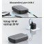 Powerbanka Aukey PB-Y57