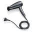Severin HT 0159 black hair dryer