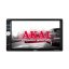 AKAI CA-2DIN7135S Car Stereo