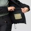 Kaipak Jacket