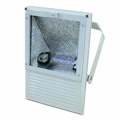 Reflektor Eurolite Outdoor Spot 400W WFL