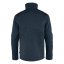 Buck Fleece M