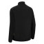 Macron Raijin Sweatshirt - Color: Royal blue, Size: L