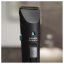 Haarschneidemaschine Cecotec PrecisionCare Wet and Dry 4333 schwarz