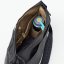 High Coast Pro Shoulder Bag