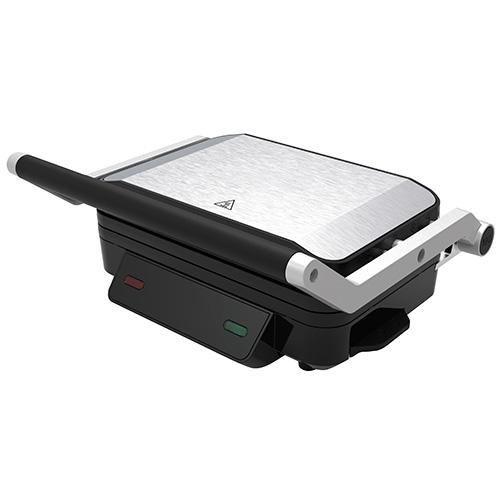 Panini grill AKAI APA-356