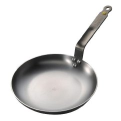 Pánev na palačinky de Buyer