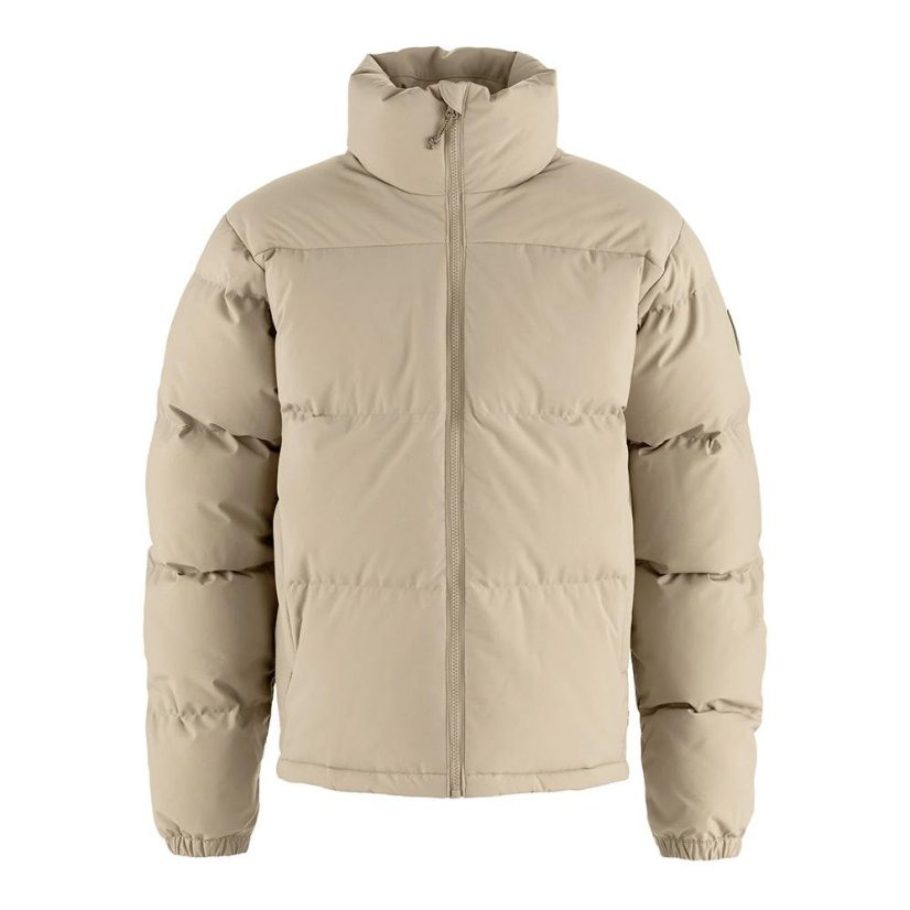 Fjällräven Kamas Lite Down Jkt M