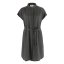 Övik Hemp Dress W