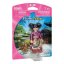 Japanese Princess Playmobil 70811