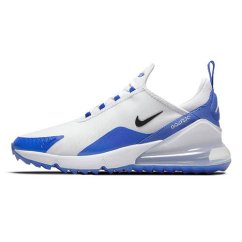Obuv Nike