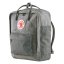 Kanken Re-Wool