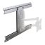 Reduzierung des TV-Halters Meliconi Universal Fix 480880