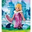 Hofdame mit Fächer Playmobil 9072