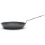 De Buyer La Lyonnaise 5020.30 steel pan, 30 cm