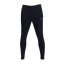 Nike Dry Academy 19 Kids' Pants - Color: Blue, Size: XS
