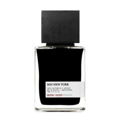 Perfumy MiN