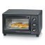 Severin TO 2079 Mini Oven