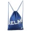 Vak Kelme Street - Farbe: Blau