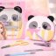 Top Model Beauty & Me Manicure Set in a Case