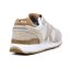 Schuhe Kelme Charles - Farbe: Beige, Größe: 35