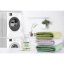 Perfumy Eco do pralki/suszarki Melicon fresh musk 621032