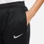 Dámské kalhoty Nike Dri-FIT Academy Pro - Farbe: Grün, Größe: M