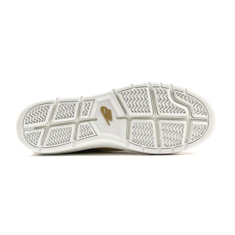 Dámská obuv Nike Tennis Classic Ultra Premium Gold