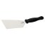 Pfannenwender de Buyer FKOfficium 4232.00