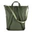 High Coast Totepack