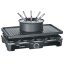 Grill do raclette z fondue Severin RG 2347