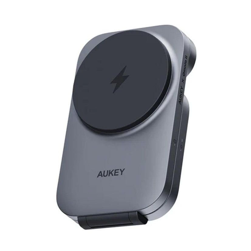 MAG nabíječka Aukey LC-MC312