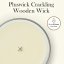WoodWick Medium Candle, Lush Pomelo
