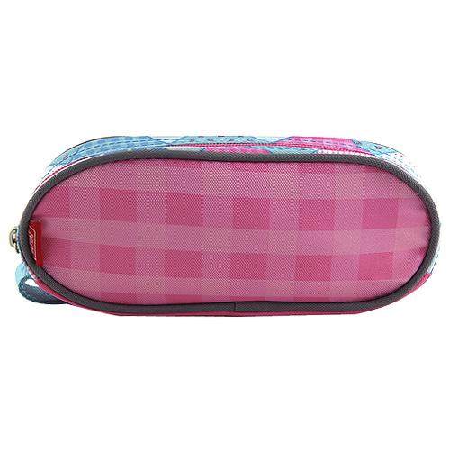 Target Round Summer Love 17905 School Pencil Case