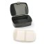 Nici snack box