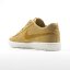 Dámská obuv Nike Tennis Classic Ultra Premium Gold