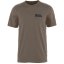 Swedish Forest T-Shirt M