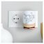 Elektrischer Diffusor Yankee candle, Natural