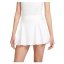 Nike Dri-FIT Golf Club Skirt - Color: Black, Size: M
