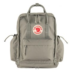 Kanken Outlong