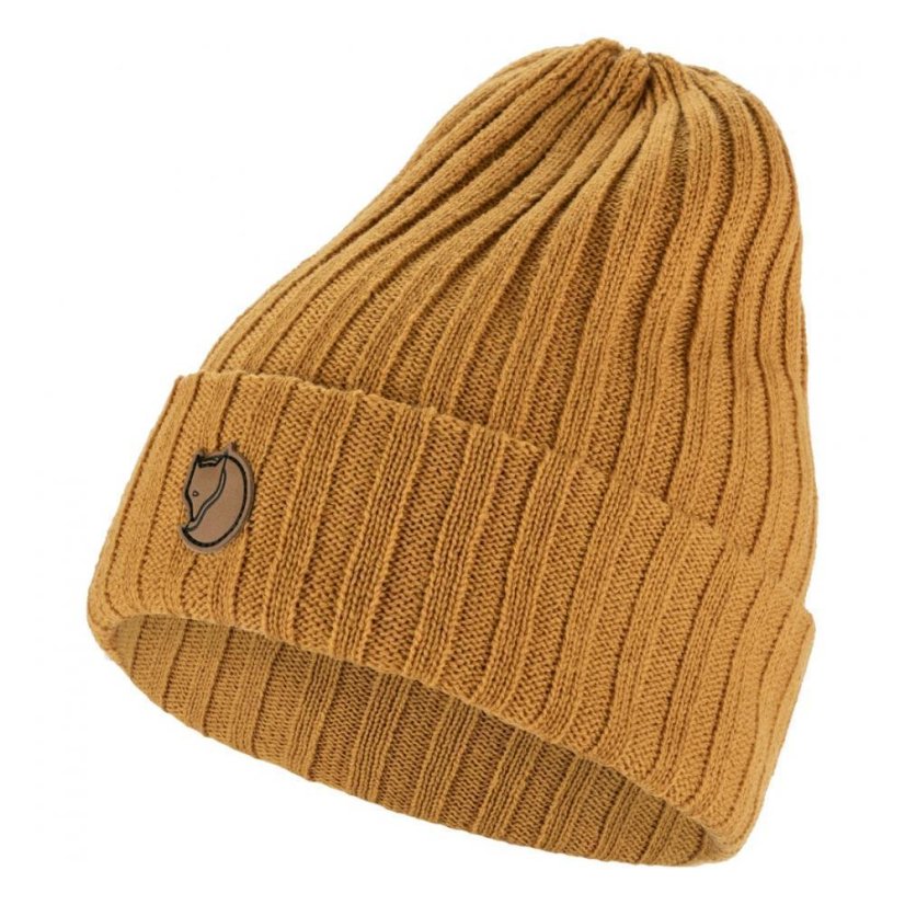 Byron Hat