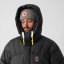 Expedition Down Jacket