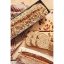 De Buyer 4716.25 baking pan