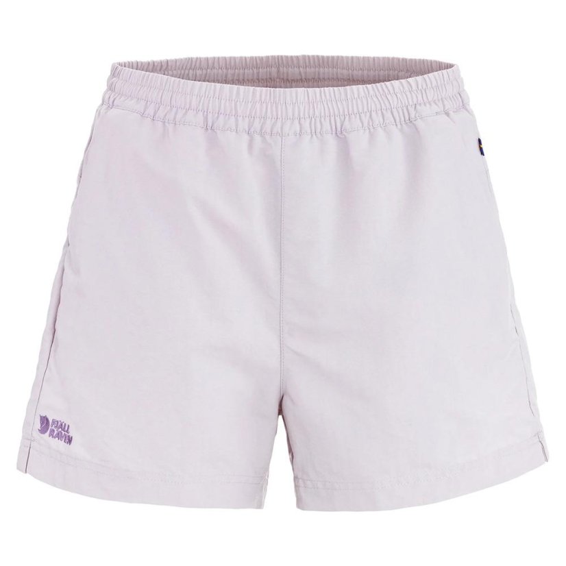Vardag Summer Shorts W