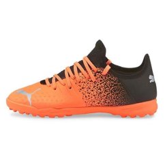 Dětské kopačky Puma FUTURE Z 4.3 TT JR