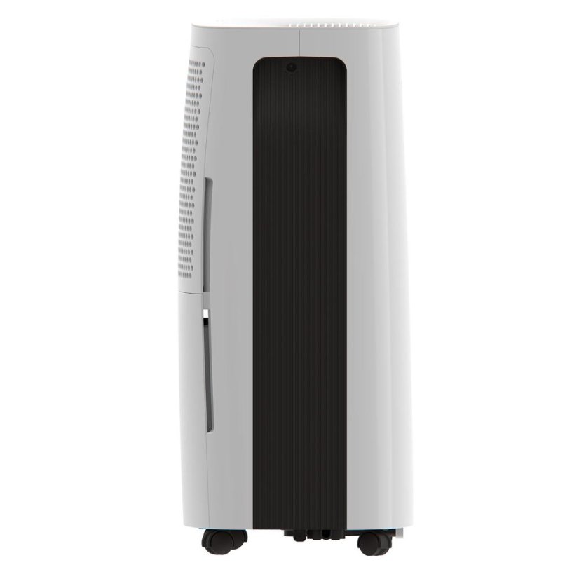 Luftentfeuchter Solac Supreme Dry S010-373 weiß