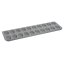 Mini madeleine forma de Buyer 4710.20