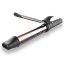 Lockenstab Cecotec Bamba SurfCare 3433