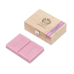 Vellutier scented wax, Imperial Casablanca