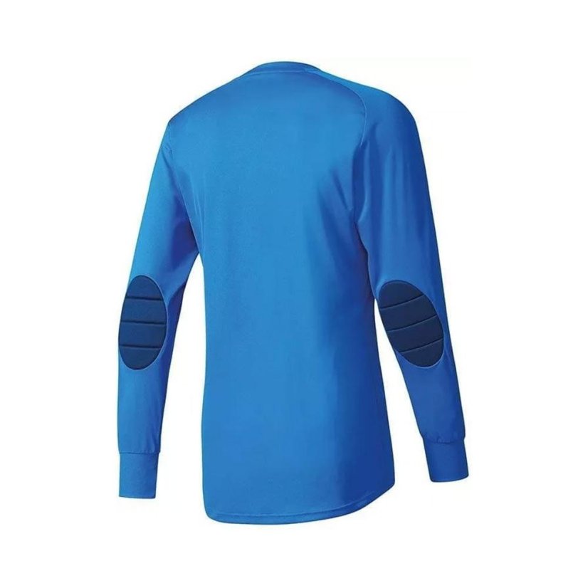 Brankářský dres Adidas Assita 17 - Szín: Zöld, Méret: L